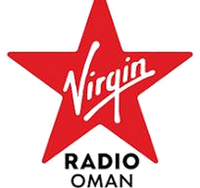 Virgin Radio Oman 100.9