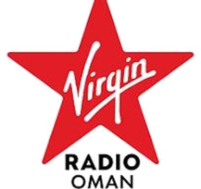 Virgin Radio Oman 100.9
