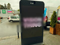 Digital CLV Screen, OG Arkáda, Prostějov