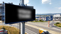 Digital Billboard, Kon-Rad, Bratislava