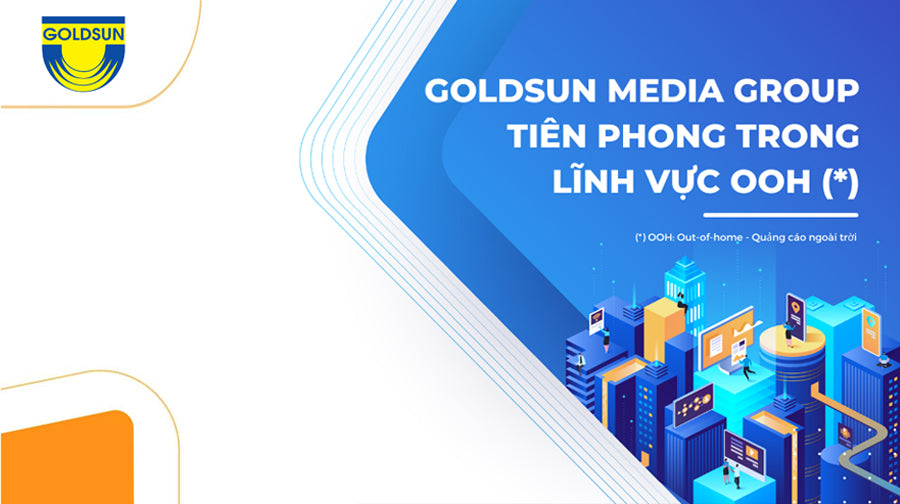 Wall Billboard, 66A Lê Duẩn, Da Nang