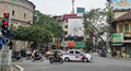 ward Ba Đình, Vietnam