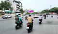 ward Hồng Hà, Vietnam