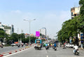 ward Bạch Mai, Vietnam