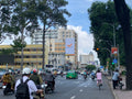 district Bình Thạnh, Vietnam