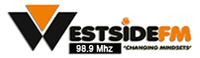 West Side FM 98.9