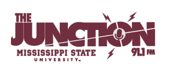 WMSV 91.1 FM
