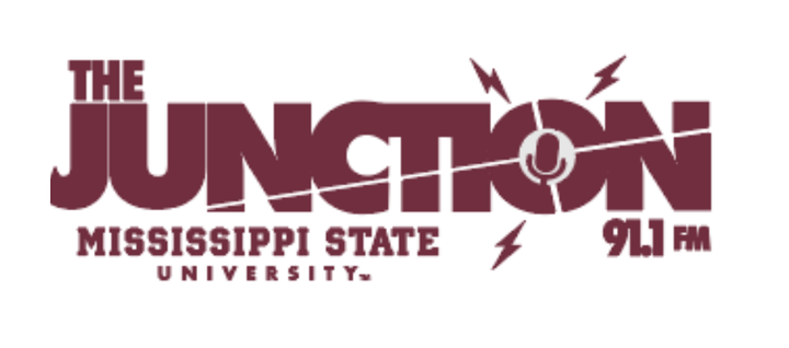 WMSV 91.1 FM