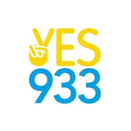 YES 933 FM Singapore