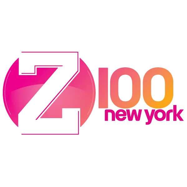 Z100 100.3
